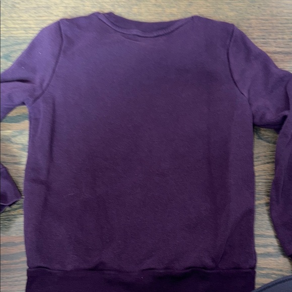 Girls bundle 3 sweaters size 7-8 - Picture 8 of 11